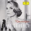 Download track 7. Damour Lardente Flamme Berlioz. La Damnation De Faust