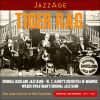 Download track At The Jazz Band Ball