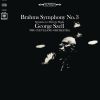 Download track Symphony No. 3 In F Major, Op. 90 (Remastered): III. Poco Allegretto