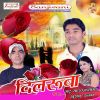 Download track Aye Hamar Dilruba