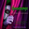 Download track Goosebumps (Reprise) (Instrumental)