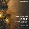 Download track O Little Town Of Bethlehem (Live)