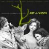 Download track Valse Art-I-Shock