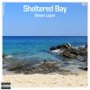 Download track Sheltered Bay (John Aidan Remix)