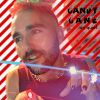 Download track Candy Cane (Ian Quiet's Naughty Or Nice Remix)