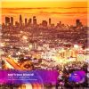 Download track City Of Angels (Allan Berndtz Short Mix)