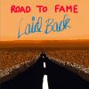 Download track Road To Fame