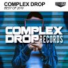 Download track Droper (Original Mix)