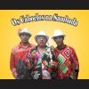 Download track O Maracatu Rural