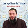 Download track Les 5 Piliers De L'islam, Pt. 8