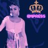 Download track Empress