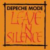 Download track Leave In Silence (Quieter) 