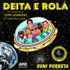 Download track A Perereca Na Lagoa