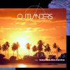 Download track Outlanders