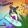 Download track Kit Kaboodle