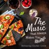 Download track Classical Sounds And Cooking