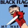 Download track My War