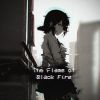 Download track The Flame Of Black Fire (Slow&Reverb)