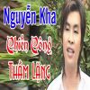 Download track Qua Cầu Thiên Mã