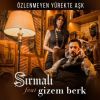 Download track Özlenmeyen Yürekte Aşk