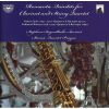 Download track 01. R. Fuchs - Clarinet Quintet, Op. 102 - I. Allegro...