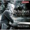 Download track 11.12 Lieder Von Franz Schubert, S. 558 No. 1, Sei Mir Gegrüßt