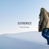 Download track Euthenics