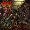 Download track Malignant Misery