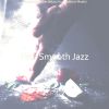 Download track Wicked Smooth Jazz Saxophone - Vibe For Dinner