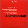 Download track 03. Handel - Suite No. 1 In B-Dur, HWV 434 - III. Aria Con Variazioni