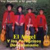 Download track Goyando De Ley