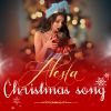 Download track Christmas Love