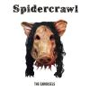 Download track Spidercrawl