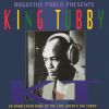 Download track King Tubby's A Mack Rythem Run Dub