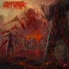 Download track Shrine Of Torment