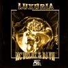 Download track Luxúria (Slowed)