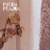 Download track Prajna