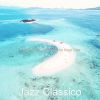 Download track High Class Saxophone Bossa Nova - Vibe For Summer Vacation