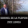 Download track Incalzeam Sarpe La San