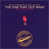 Download track The One That Got Away (Ray Violet Remix)