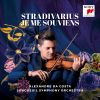 Download track Une Chance Qu On S A (Arr. For Orchestra By Alexandre Da Costa)