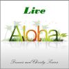 Download track Live Aloha