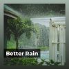 Download track Cant Forget The Rainy Day