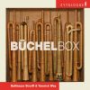 Download track Büchelweise 3