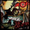 Download track Bat Country