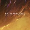 Download track Let The Music Speak (Intro Dub)