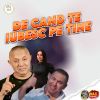 Download track DE CAND TE IUBESC PE TINE