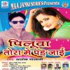 Download track Man Bharat Naikhe Mauga Bhatar Se