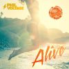 Download track Alive (Radio Mix)