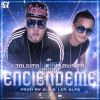 Download track Enciéndeme